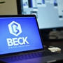 BECK Digital Marketing & Web Development