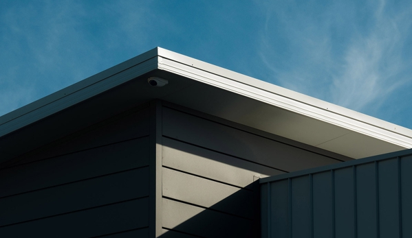 Geoff Reynolds Roofing Pty Ltd - North Wollongong, NSW