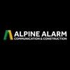 Alpine Alarm gallery