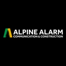 Alpine Alarm - Fire Alarm Systems