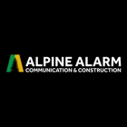Alpine Alarm