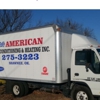 American Air Conditioning And Heating gallery