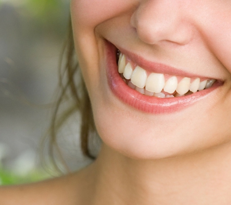 URBN Dental Implants & Invisalign - Spring Branch - Houston, TX