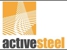 Active Steel Pty Ltd - Reinforcing Bar & Mesh Merchant Bar - Steel Supplies & Merchants