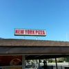 New York Pizza gallery