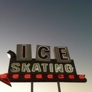 Ontario Ice Skating Center - Ontario, CA