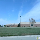 Harney Elementary School - Elementary Schools