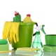 ZIVCO CLEANING SERVICE