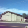 Chandler First Assembly of God gallery