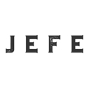 Jefe Urban Cocina - Mexican Restaurants