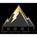 SUMMIT ELECTRICAL COMPANY - Indianapolis - Electricians