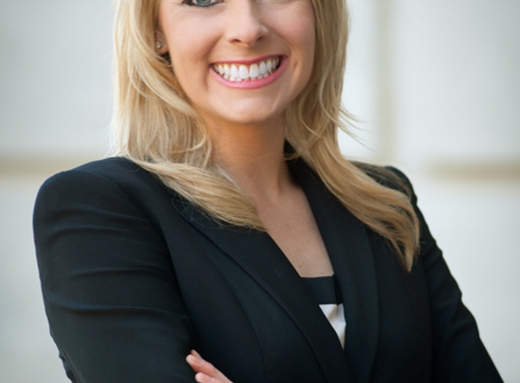 Lindsey B. Abdalla Law Firm, PLLC - Summit, MS