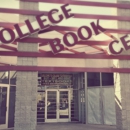 College Textbook Plus - Book Stores