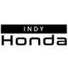 Indy Honda gallery