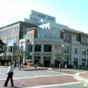 Webster Bank - CLOSED gallery