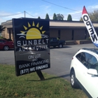 Sunbelt Automotive