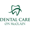 Dental Care on McClain gallery