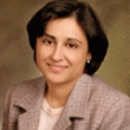 Dr. Nashwa Abed, MD - Physicians & Surgeons, Pathology