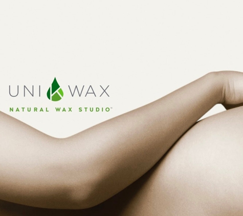 Uni K Wax Studio - New York, NY