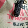 Taco John's gallery