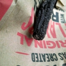 Taco John's - Fast Food Restaurants