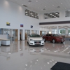 Robbins Chevrolet Company gallery