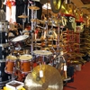 Drums on Sale gallery