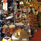 Drums On Sale