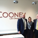 Cooney Law Offices, P.S. - Product Liability Law Attorneys