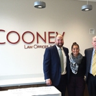 Cooney Law Office