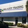 Tri City Trading Inc gallery