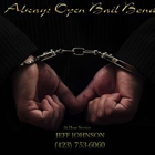 Always Open Bail bonds