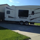 Happy Camper RV Sales - Recreational Vehicles & Campers