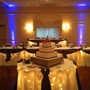 Banquets at St. George by Ace Catering