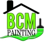 BCM Painting