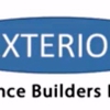 Exterior Fence Builders  Inc. gallery