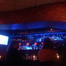 Cactus Rose Cantina - Latin American Restaurants