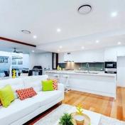 Gallery Image Number 1