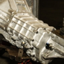 Skagit Transmission - Auto Transmission Parts