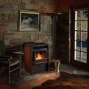 TAS Hearth and Patio - Home Improvements