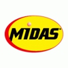 Midas Auto Service Experts gallery