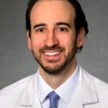 Benjamin Sanfilippo-Cohn, MD gallery