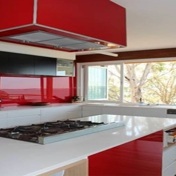 Gallery Image Number 1