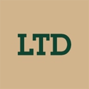 Ltd High End Furniture Handlers - Movers