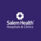 Salem Health Specialty Clinic - Palliative Care