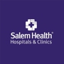 Salem Health Salem Hospital - Imaging