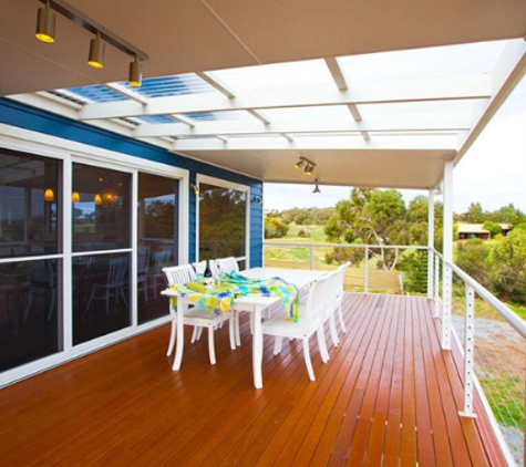 Penna Planning & Design - Port Lincoln, SA
