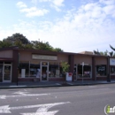 The Roost Napa - Consignment Service