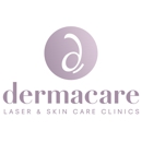 Dermacare Laser & Skin Care Clinics - Skin Care