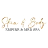 Skin and Body Empire Med Spa gallery